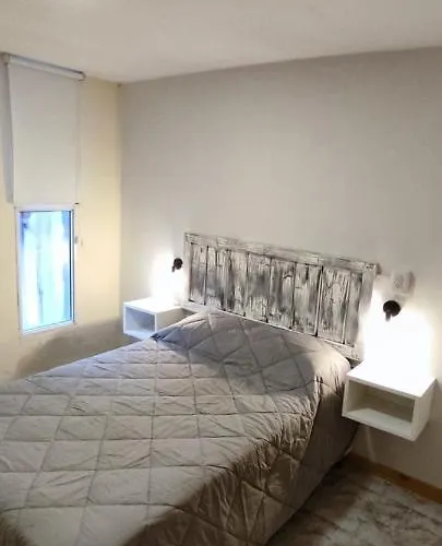 Solaire Apart