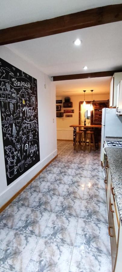 Solaire Apartment *