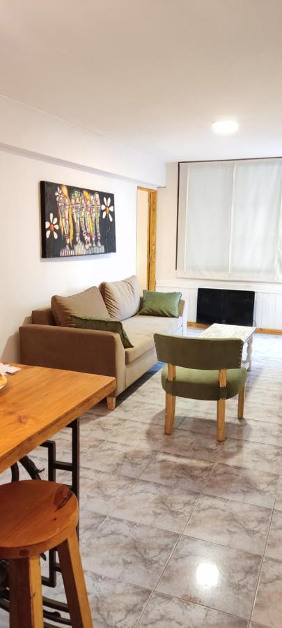 Apartment Solaire Lujan de Cuyo
